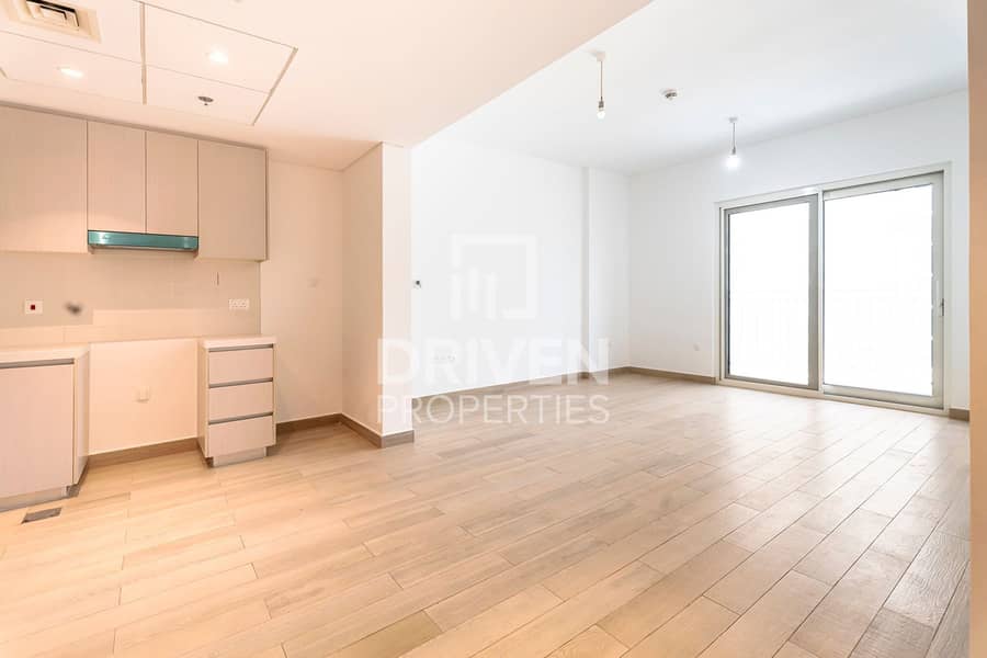 Wohnung in Yas Island,Water's Edge, 1 schlafzimmer, 80000 AED - 16163222 Wohnung in Yas Island,Water's Edge, 1 schlafzimmer, 80000 AED - 16163222