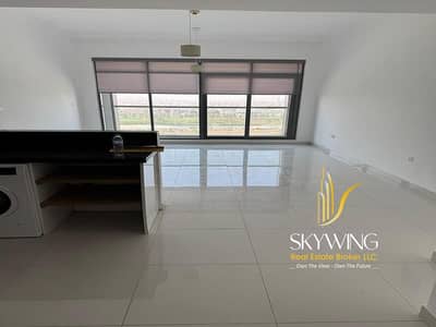 2 Camere Appartamento in affitto a Business Bay, Dubai - WhatsApp Image 2026-08-12 at 12.25. 09 PM (3). jpeg 2 Camere Appartamento in affitto a Business Bay, Dubai - WhatsApp Image 2026-08-12 at 12.25. 09 PM (3). jpeg
