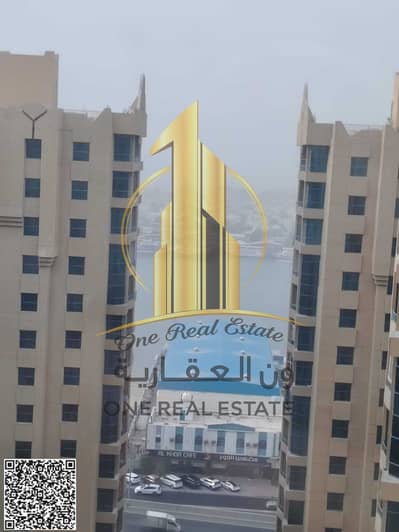 1 Schlafzimmer Wohnung zum zum Verkauf in Ajman Free Zone, Ajman - IMG-20260811-WA0108. jpg 1 Schlafzimmer Wohnung zum zum Verkauf in Ajman Free Zone, Ajman - IMG-20260811-WA0108. jpg