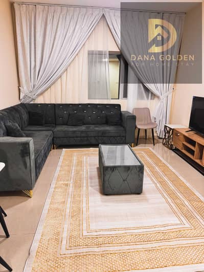 1 Bedroom Flat for Rent in Al Khan, Sharjah - WhatsApp Image 2026-08-13 at 1.35. 52 PM (2). jpeg 1 Bedroom Flat for Rent in Al Khan, Sharjah - WhatsApp Image 2026-08-13 at 1.35. 52 PM (2). jpeg