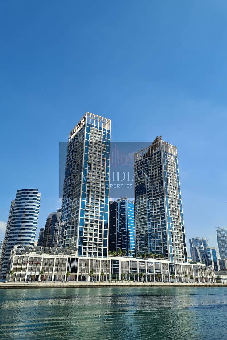 9 damac-maison-prive_m5fdD_xl. jpg