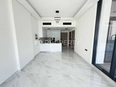 1 Bedroom Apartment for Rent in Dubai Studio City, Dubai - Samana Santorini 116-1. jpg 1 Bedroom Apartment for Rent in Dubai Studio City, Dubai - Samana Santorini 116-1. jpg
