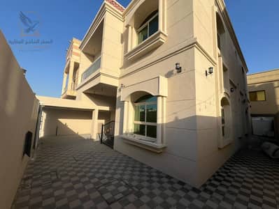 5 Bedroom Villa for Rent in Al Yasmeen, Ajman - WhatsApp Image 2026-07-14 at 12.42. 51 (1). jpeg 5 Bedroom Villa for Rent in Al Yasmeen, Ajman - WhatsApp Image 2026-07-14 at 12.42. 51 (1). jpeg