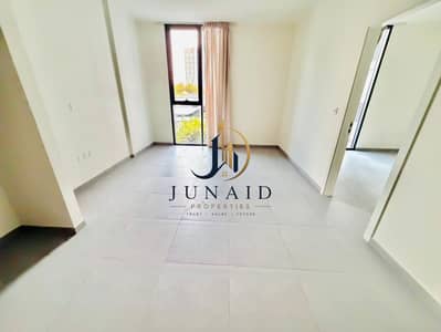 1 Bedroom Apartment for Rent in Aljada, Sharjah - 1532b0ac-6528-4767-a6ec-67eab472348b. jpeg 1 Bedroom Apartment for Rent in Aljada, Sharjah - 1532b0ac-6528-4767-a6ec-67eab472348b. jpeg