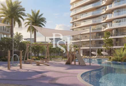 2 Bedroom Flat for Sale in Al Reem Island, Abu Dhabi - original (6). jpg