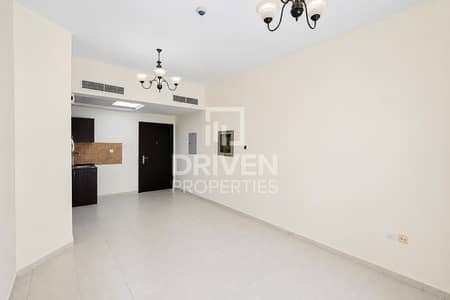 1 Schlafzimmer Wohnung zum zur Miete in Jumeirah Village Circle (JVC), Dubai - Wohnung in Jumeirah Village Circle (JVC),JVC District 11,Diamond Views III, 1 schlafzimmer, 50000 AED - 16163276 1 Schlafzimmer Wohnung zum zur Miete in Jumeirah Village Circle (JVC), Dubai - Wohnung in Jumeirah Village Circle (JVC),JVC District 11,Diamond Views III, 1 schlafzimmer, 50000 AED - 16163276
