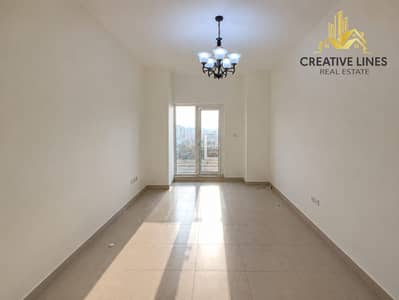 2 Bedroom Flat for Rent in Al Mamzar, Dubai - 1000477860. jpg 2 Bedroom Flat for Rent in Al Mamzar, Dubai - 1000477860. jpg