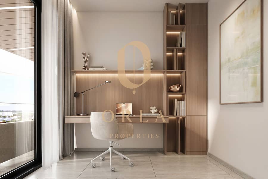 9 Study room_001. jpg