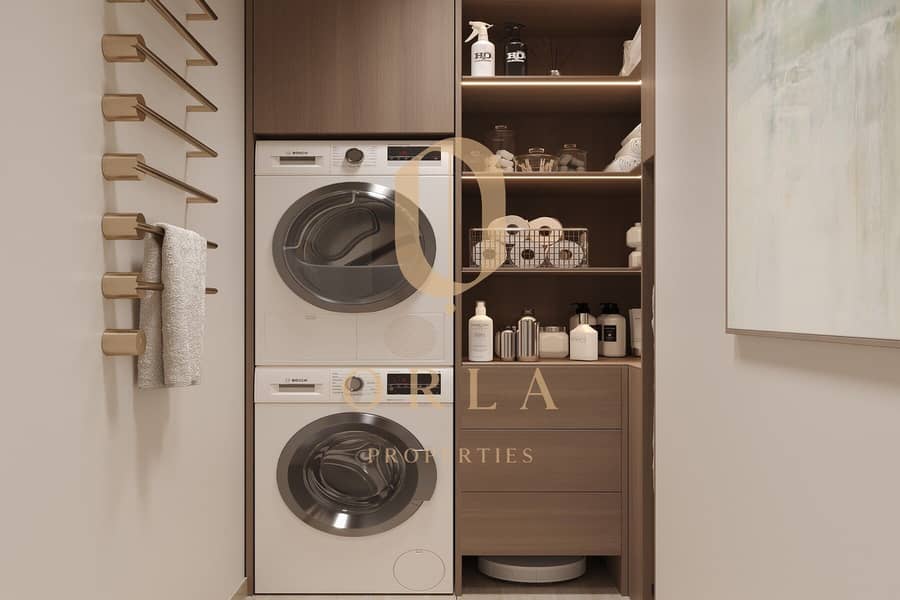 10 Laundry_01. jpg