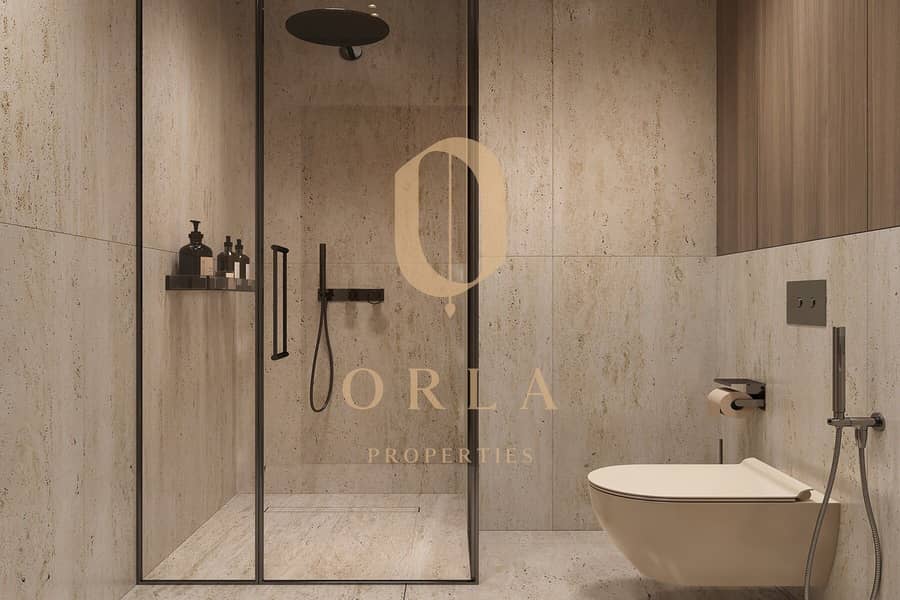 12 Master_Bathroom_002. jpg