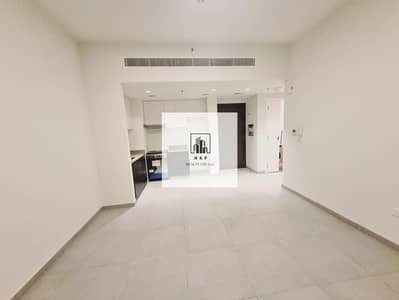 1 Camera Appartamento in affitto a Aljada, Sharjah - IMG-20260813-WA0057. jpg