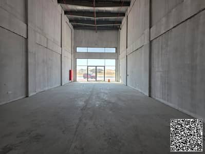 Warehouse zum zur Miete in Al Jurf, Ajman - WhatsApp Image 2026-08-08 at 1.03. 08 AM (1). jpeg Warehouse zum zur Miete in Al Jurf, Ajman - WhatsApp Image 2026-08-08 at 1.03. 08 AM (1). jpeg