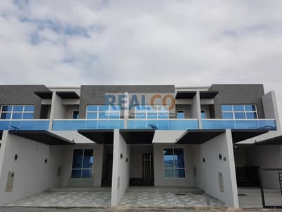 BRAND NEW! 3BR+MAIDS TOWNHOUSE! BEST QUALITY! BRAND NEW! 3BR+MAIDS TOWNHOUSE! BEST QUALITY!