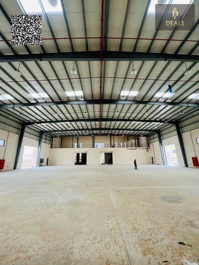 Warehouse in affitto a Industrial Area, Umm Al Quwain - image. png Warehouse in affitto a Industrial Area, Umm Al Quwain - image. png