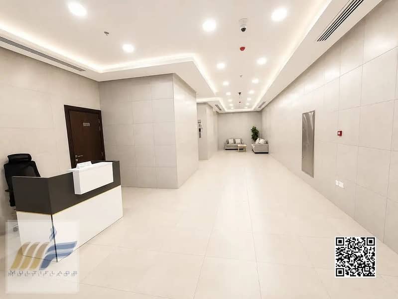 10 858060453-1066x800. webp