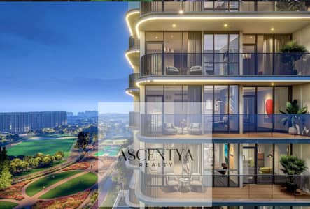 2 Bedroom Flat for Sale in Liwan, Dubai - 11. jpg 2 Bedroom Flat for Sale in Liwan, Dubai - 11. jpg