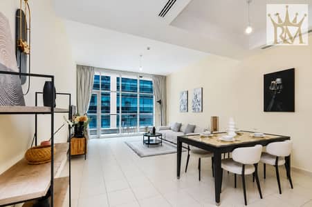 1 Bedroom Apartment for Rent in Business Bay, Dubai - Image Jul 2, 2026, 02_38_34 PM. png