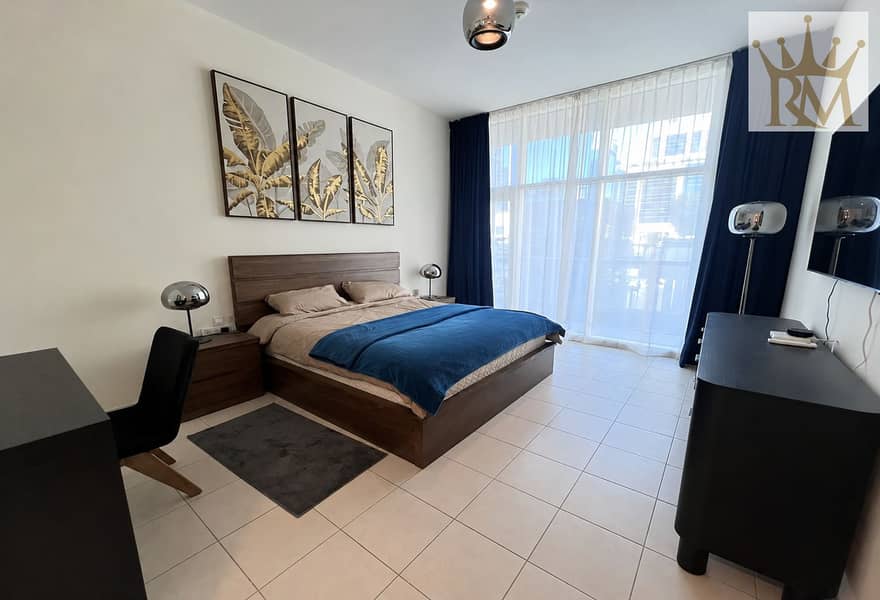 4 ImageBEDROOM۱. png