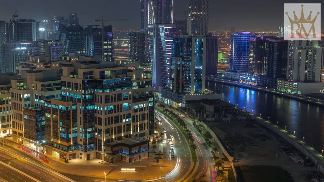 16 bay-square-dubai. jpg. jpeg