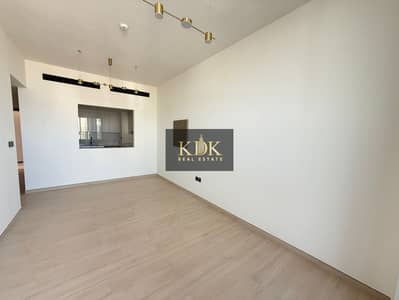 3 habitaciones Apartamento para en Alquiler en Jumeirah Village Circle (JVC), Dubai - WhatsApp Image 2026-08-13 at 12.37. 05 PM (2). jpeg