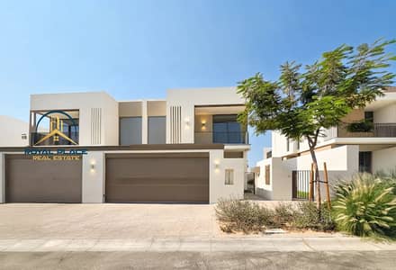4 Bedroom Villa for Rent in Al Furjan, Dubai - Gemini_Generated_Image_m9ylqbm9ylqbm9yl. png 4 Bedroom Villa for Rent in Al Furjan, Dubai - Gemini_Generated_Image_m9ylqbm9ylqbm9yl. png