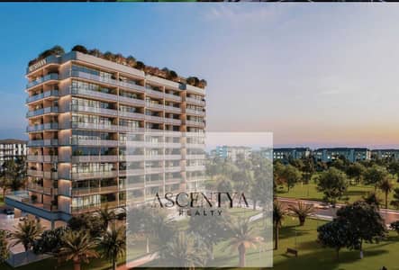 2 Bedroom Apartment for Sale in Liwan, Dubai - 15. jpg 2 Bedroom Apartment for Sale in Liwan, Dubai - 15. jpg