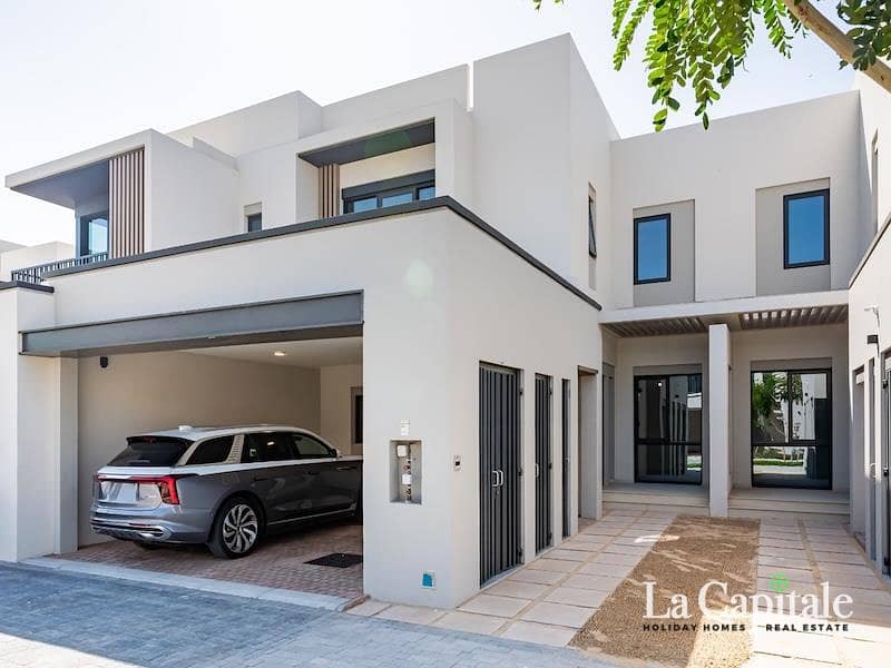 Villetta a schiera a Jebel Ali Village,Jebel Ali Village Townhouses, 4 camere da letto, 219900 AED - 15687474 Villetta a schiera a Jebel Ali Village,Jebel Ali Village Townhouses, 4 camere da letto, 219900 AED - 15687474