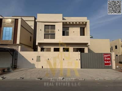 5 Bedroom Villa for Sale in Al Bahia, Ajman - 858475441-800x600. jpeg 5 Bedroom Villa for Sale in Al Bahia, Ajman - 858475441-800x600. jpeg