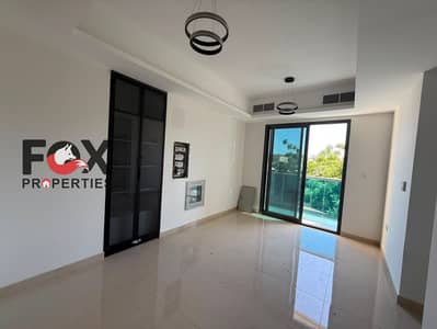 2 Schlafzimmer Wohnung zum zur Miete in Al Hamidiyah, Ajman - WhatsApp Image 2026-08-03 at 5.29. 26 PM. jpeg 2 Schlafzimmer Wohnung zum zur Miete in Al Hamidiyah, Ajman - WhatsApp Image 2026-08-03 at 5.29. 26 PM. jpeg
