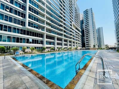 1 Slaapkamer Appartement te Koop in Dubai Land Residence Complex (DLRC), Dubai - Appartement in Dubai Land Residence Complex (DLRC),Skycourts Towers,Skycourts Tower D, 1 slaapkamer, 650000 AED - 16163358 1 Slaapkamer Appartement te Koop in Dubai Land Residence Complex (DLRC), Dubai - Appartement in Dubai Land Residence Complex (DLRC),Skycourts Towers,Skycourts Tower D, 1 slaapkamer, 650000 AED - 16163358