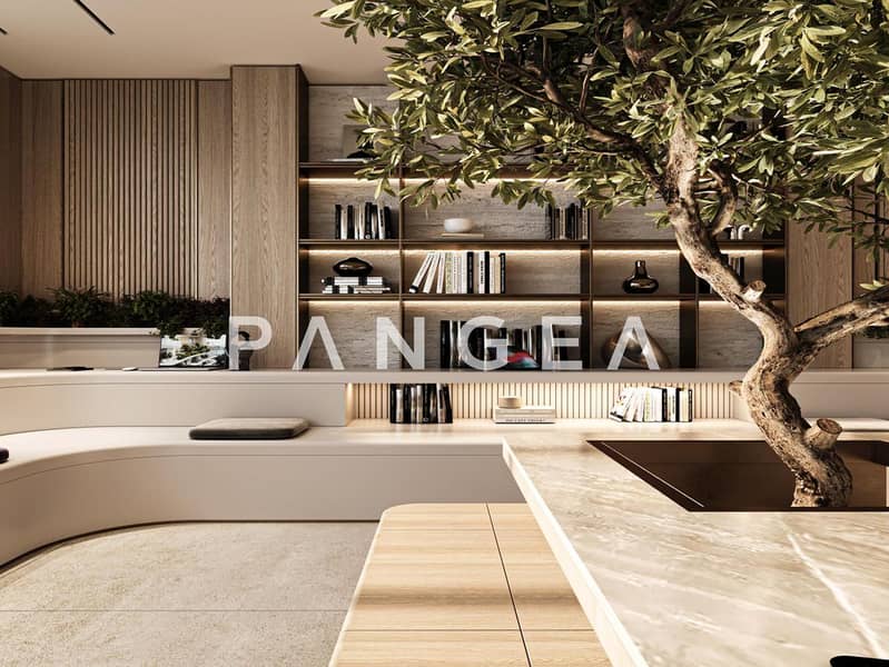 Appartamento a Dubai Land Residence Complex (DLRC),Le Blanc by Imtiaz, 1 camera da letto, 1200000 AED - 16163369 Appartamento a Dubai Land Residence Complex (DLRC),Le Blanc by Imtiaz, 1 camera da letto, 1200000 AED - 16163369