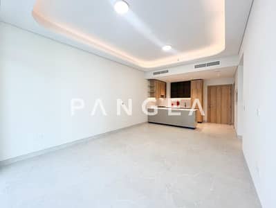 1 Slaapkamer Appartement te Huur in Dubai Hills Estate, Dubai - Appartement in Dubai Hills Estate,Golf Residences by Fortimo, 1 slaapkamer, 145000 AED - 16163376 1 Slaapkamer Appartement te Huur in Dubai Hills Estate, Dubai - Appartement in Dubai Hills Estate,Golf Residences by Fortimo, 1 slaapkamer, 145000 AED - 16163376