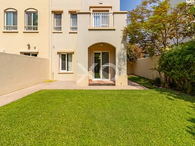 Villa de 2 chambres à à louer à The Springs, Dubai - Villa à The Springs,The Springs 15, 2 chambres, 185000 AED - 16163382 Villa de 2 chambres à à louer à The Springs, Dubai - Villa à The Springs,The Springs 15, 2 chambres, 185000 AED - 16163382