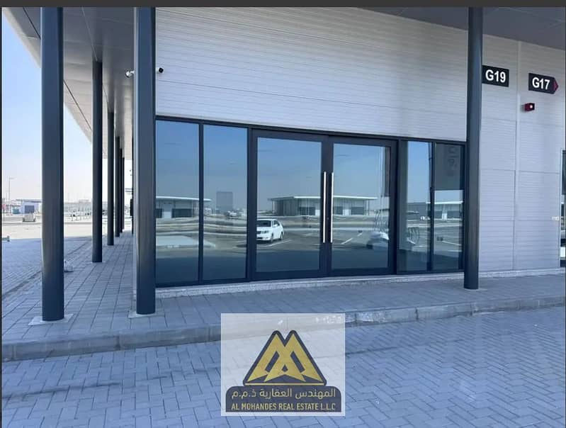 8 WhatsApp Image 2026-08-10 at 14.59. 21. jpeg