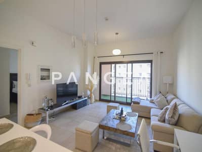 1 Camera Appartamento in vendita a Jumeirah Golf Estates, Dubai - Appartamento a Jumeirah Golf Estates,Al Andalus,Al Andalus Tower B, 1 camera da letto, 1325000 AED - 16163364 1 Camera Appartamento in vendita a Jumeirah Golf Estates, Dubai - Appartamento a Jumeirah Golf Estates,Al Andalus,Al Andalus Tower B, 1 camera da letto, 1325000 AED - 16163364