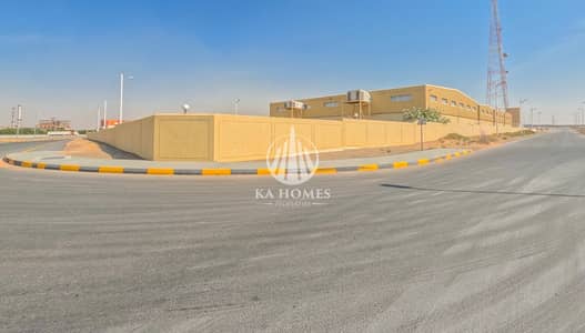 Industrial Land de à à vendre à Al Hamriyah, Sharjah - watermark. jpeg Industrial Land de à à vendre à Al Hamriyah, Sharjah - watermark. jpeg