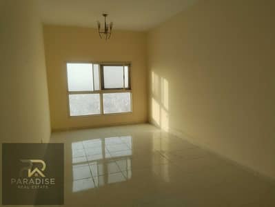 2 Schlafzimmer Wohnung zum Verkauf in Emirates City, Ajman - IMG_20241216_162808. jpg 2 Schlafzimmer Wohnung zum Verkauf in Emirates City, Ajman - IMG_20241216_162808. jpg