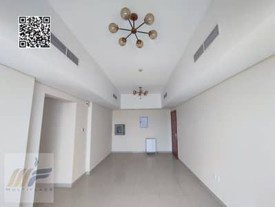 2 Schlafzimmer Wohnung zum zur Miete in Sheikh Khalifa Bin Zayed Street, Ajman - WhatsApp Image 2026-08-03 at 10.36. 54 AM. jpeg 2 Schlafzimmer Wohnung zum zur Miete in Sheikh Khalifa Bin Zayed Street, Ajman - WhatsApp Image 2026-08-03 at 10.36. 54 AM. jpeg