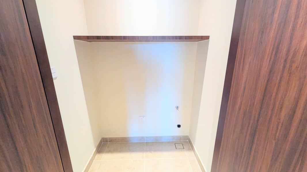 20 1000877624. jpg