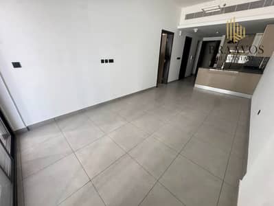 1 Camera Appartamento in affitto a Jumeirah Village Circle (JVC), Dubai - WhatsApp Image 2026-08-13 at 13.45. 52 (1). jpeg
