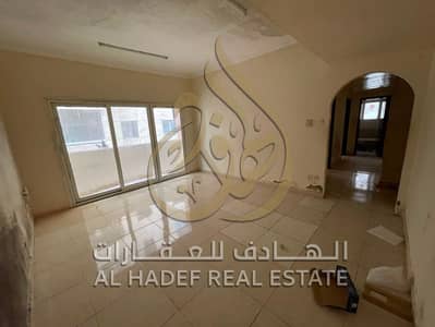2 Schlafzimmer Wohnung zum zur Miete in Al Qasimia, Sharjah - WhatsApp Image 2026-08-12 at 3.18. 57 PM (1). jpeg