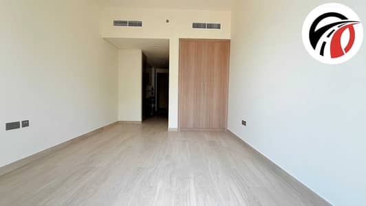 Estudio para en Alquiler en Azizi Riviera, Dubai - IMG_5662. jpg