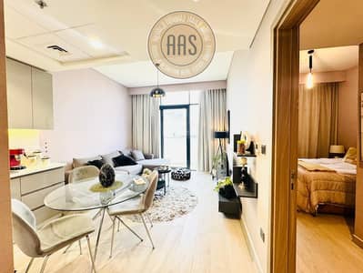 1 Bedroom Apartment for Rent in Meydan, Dubai - 1000807083. jpg