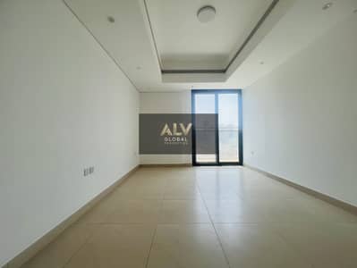 Appartement de 2 chambres à à louer à Jumeirah Village Circle (JVC), Dubai - Appartement à Jumeirah Village Circle (JVC)，JVC District 10，Aurion Residence, 2 chambres, 85000 AED - 15825717
