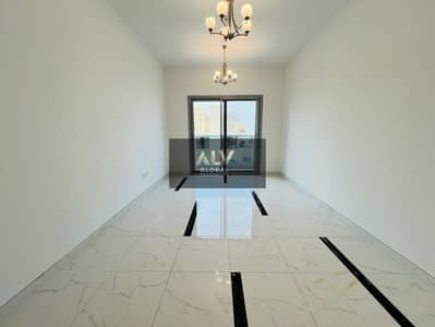 2 Camere Appartamento in affitto a Jumeirah Village Circle (JVC), Dubai - Appartamento a Jumeirah Village Circle (JVC)，JVC District 11，Rose 10, 2 camere da letto, 80000 AED - 15762353