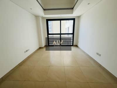 1 Camera Appartamento in affitto a Jumeirah Village Circle (JVC), Dubai - Appartamento a Jumeirah Village Circle (JVC)，JVC District 10，Aurion Residence, 1 camera da letto, 62000 AED - 15825590