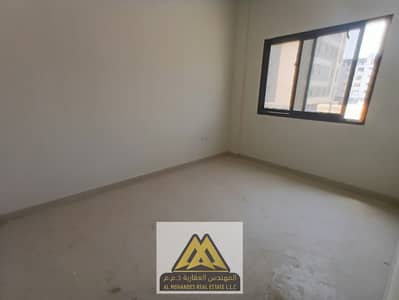 1 Camera Appartamento in affitto a Al Jurf, Ajman - WhatsApp Image 2026-08-09 at 1.36. 16 PM. jpeg 1 Camera Appartamento in affitto a Al Jurf, Ajman - WhatsApp Image 2026-08-09 at 1.36. 16 PM. jpeg