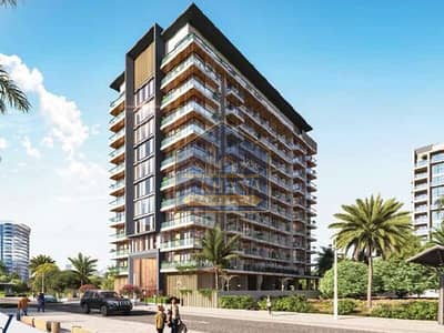 2 Camere Appartamento in vendita a Dubai Land Residence Complex (DLRC), Dubai - main. jpg