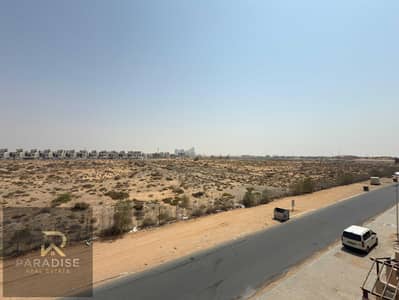 تاون هاوس 2 غرفة نوم للبيع في عجمان أب تاون، عجمان - WhatsApp Image 2026-08-13 at 2.56. 29 AM (1). jpeg