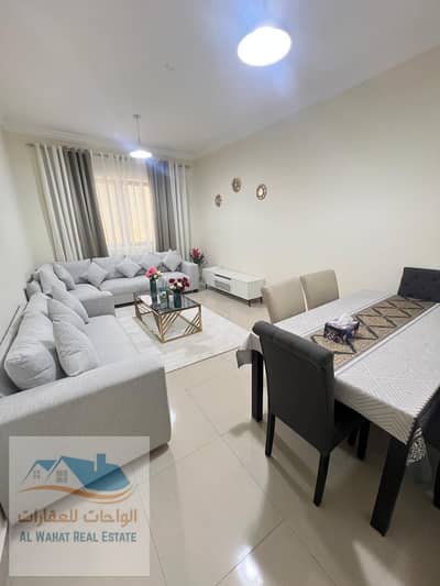 1 Camera Appartamento in affitto a Al Nuaimiya, Ajman - WhatsApp Image 2026-07-09 at 7.23. 26 PM (3). jpeg 1 Camera Appartamento in affitto a Al Nuaimiya, Ajman - WhatsApp Image 2026-07-09 at 7.23. 26 PM (3). jpeg